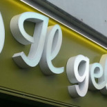 Il Gelato Di Tonello M. P. food