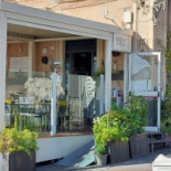 Cutilisci Extérieur