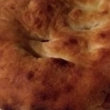 Pizzeria 2 Mari Nourriture