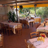 Il Gioiello Comida