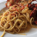 Da Franco Di Carulli Francesc0 Comida