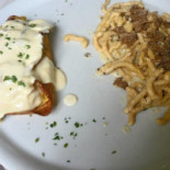 Pizzeria Fonte Chiara
