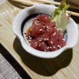 Ryori Comida