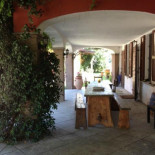 Alla Ribella Dentro