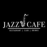 Jazz Café Comida
