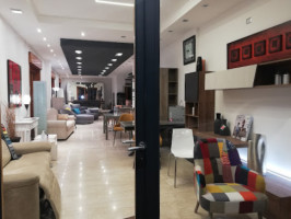 Pizza Ciclope Di Alfonso Nunzio C. food