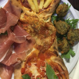 Fuori Di Pizza