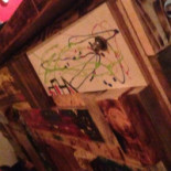 Shebeen Dentro