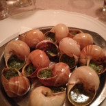 Castellaccio Nourriture
