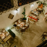 Trattoria Fave E Fogghje food