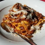 Ristorante Bar Peter food