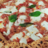 Pizzart Nourriture