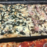 Strapizzami Food