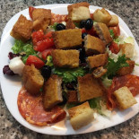 Strapizzami Food