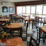 La Piola Comida
