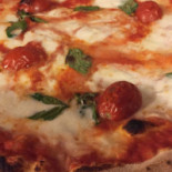 Dal Vii Apostolo Comida