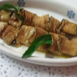 Sartù Nourriture