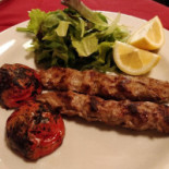 Kabulagna Comida