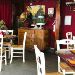 Piccio Cibo