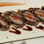 Giapponese Ichi Nourriture