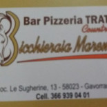 Il Peccato Originale Nourriture
