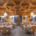 Rascard Comida