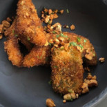 Manna Essen