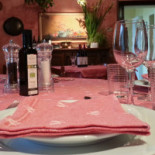 Preggio Essen