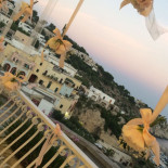 Panoramico Extérieur