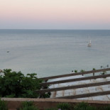 Panoramico Comida