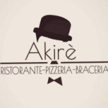 Akirè Nourriture