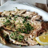 Brasa Comida