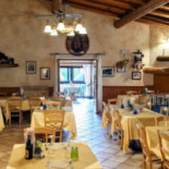 Brasa Comida