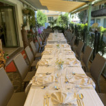 S’passler Comida