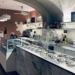 Giada's Nourriture