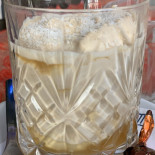 L'Opera Caffè Comida