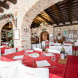 Principato Di Ariis food
