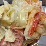 Panineria Enzo Cristaldi