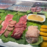 Panineria Enzo Cristaldi food