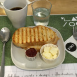 Zoo Nourriture