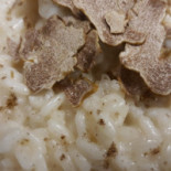 Mare E Monti Nourriture