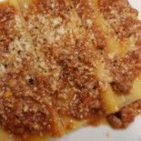 Mare E Monti Nourriture