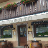 Gussetti Innen