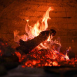 La Pizzoteca