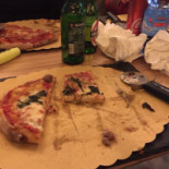 La Teglia Nourriture