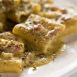 Pizzeria Maruzzella Nourriture