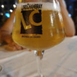 Commando Cibo