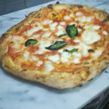 Pizzeria Vac' E Press Comida