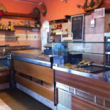 Pizzeria L'airone Nourriture