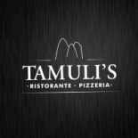 Tamuli's Nourriture